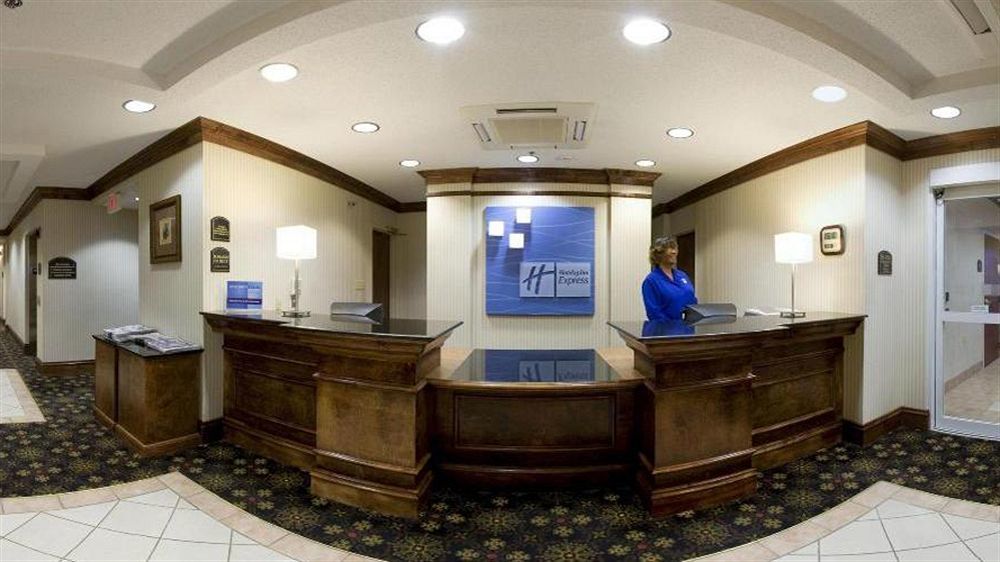 Best Western Plus Philadelphia-Choctaw Hotel And Suites Buitenkant foto