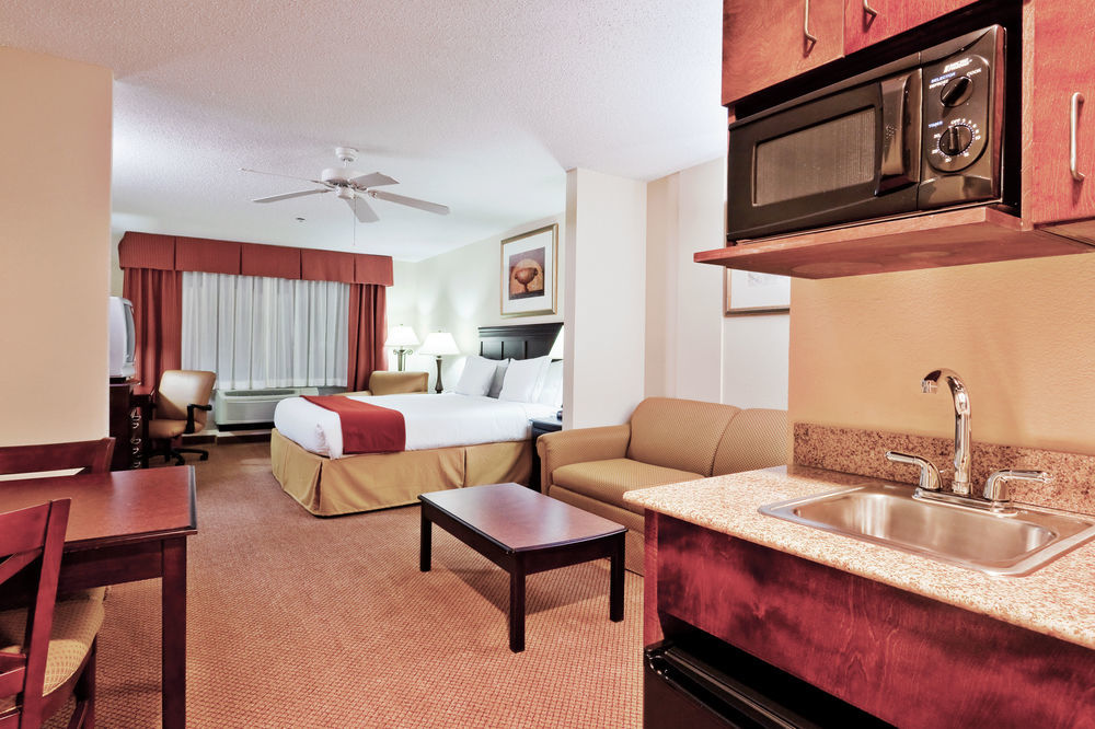 Best Western Plus Philadelphia-Choctaw Hotel And Suites Buitenkant foto