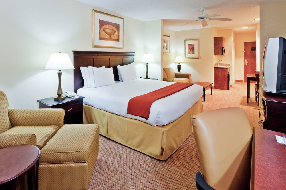 Best Western Plus Philadelphia-Choctaw Hotel And Suites Buitenkant foto